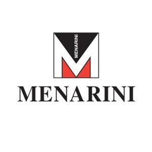 Menarini