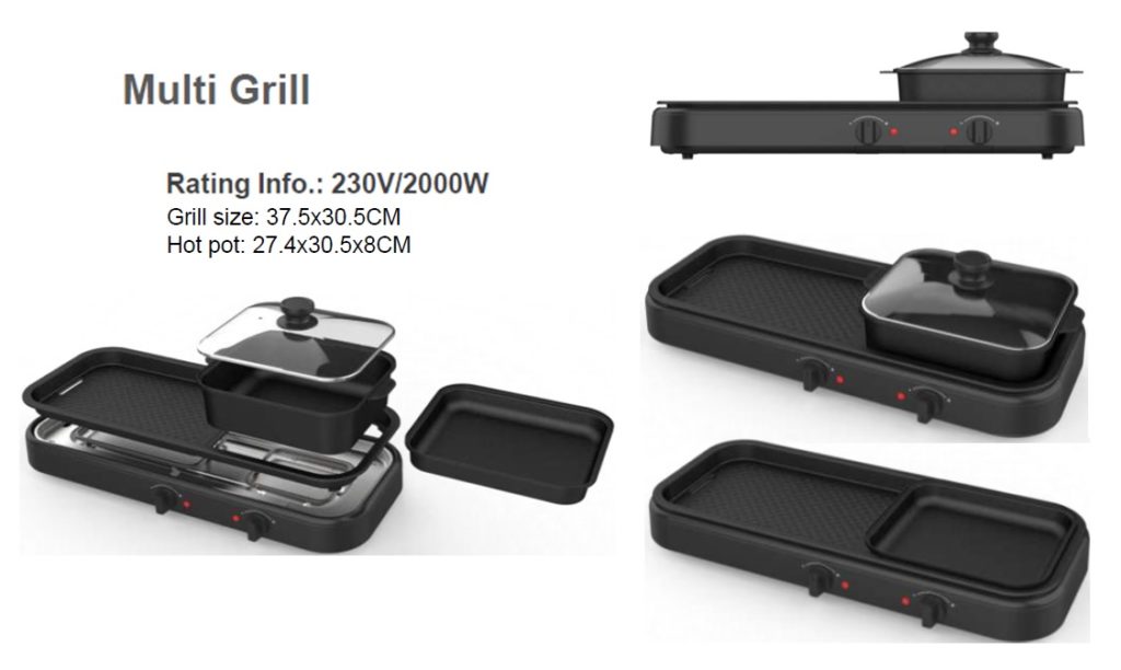 Multi Grill_3