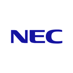 NEC_logo-880x660