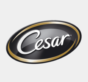 cesar-logo